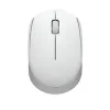 Pelė Logitech M171 Balta