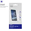 Mobiliojo dėklas ir apsauga Myway Galaxy A23 5G/4G Samsung Galaxy A23