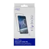 Mobiliojo dėklas ir apsauga Myway Galaxy S23 FE Samsung Galaxy S23