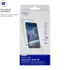 Mobiliojo dėklas ir apsauga Myway Galaxy S23 FE Samsung Galaxy S23