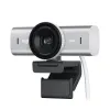 Tīmekļa Kamera Logitech 960-001554