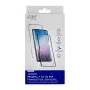 Mobiliojo dėklas ir apsauga Myway Magic 6 Lite 5G Honor