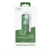 Mobiliojo dėklas ir apsauga Myway Galaxy A55 5G Samsung Galaxy A56