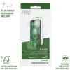 Mobiliojo dėklas ir apsauga Myway iPhone 16