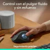 Pele Logitech 910-007029