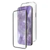 Mobiliojo dėklas ir apsauga Myway Honor 200 Pro 5G Honor 20 Lite