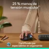Pele Logitech 910-007029