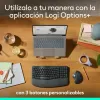Pele Logitech 910-007029