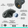 Pele Logitech 910-007029