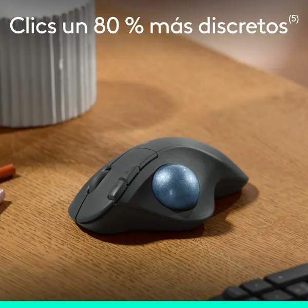 Мышь Logitech 910-007029