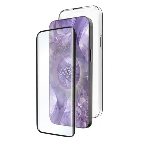 Mobilā Telefona Vāciņš un Aizsargierīce Myway Honor 200 5G Honor 20 Lite