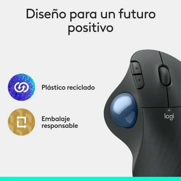 Pele Logitech 910-007029