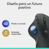 Pele Logitech 910-007029