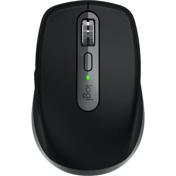 Bezvadu Pele Logitech 910-006947 8000 dpi