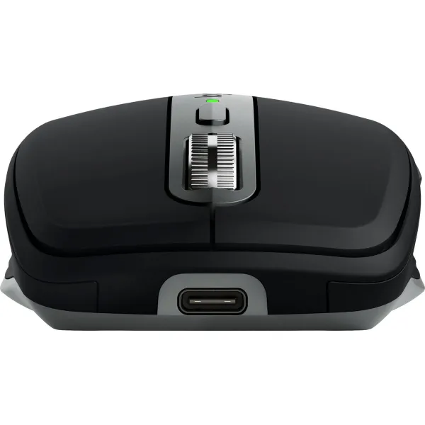 Bezvadu Pele Logitech 910-006947 8000 dpi