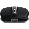 Bezvadu Pele Logitech 910-006947 8000 dpi