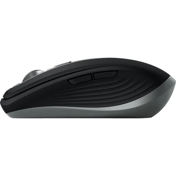 Bezvadu Pele Logitech 910-006947 8000 dpi
