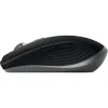 Wireless Mouse Logitech 910-006947 8000 dpi