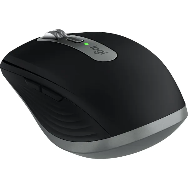 Bezvadu Pele Logitech 910-006947 8000 dpi