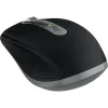Bezvadu Pele Logitech 910-006947 8000 dpi