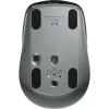 Bezvadu Pele Logitech 910-006947 8000 dpi
