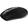 Wireless Mouse Logitech 910-006947 8000 dpi