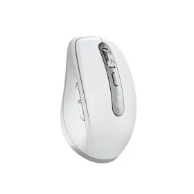 Dėklas HDD Electro MagSafe Case Apple iPhone 17 juodas