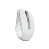 Juhtmevaba Hiir Logitech MX Anywhere 3S Valge/Hall