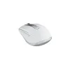 Belaidė pelė Logitech MX Anywhere 3S Balta/Pilka