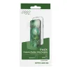 Беспроводная мышь Logitech MX Anywhere 3S Белый/Серый