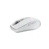 Juhtmevaba Hiir Logitech MX Anywhere 3S Valge/Hall