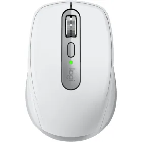 Belaidė pelė Logitech 910-006946 8000 dpi