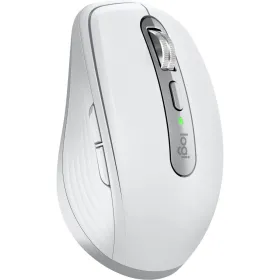 Belaidė pelė Logitech 910-006946 8000 dpi