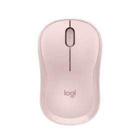 Belaidė pelė Logitech M240 Rožinė