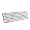 Klaviatūra Logitech 920-011580 Spāņu Qwerty