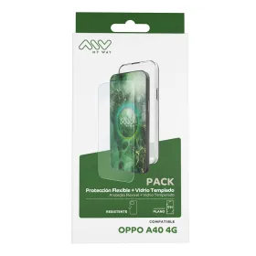 Langaton näppäimistö Logitech MX Keys S Espanjalainen Qwerty