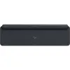 Wireless Keyboard Logitech 920-011579 Qwerty Portuguese Graphite