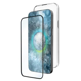 Mobilā Telefona Vāciņš un Aizsargierīce Myway Oppo Reno 12FS 5G Oppo Reno 4Z 5G