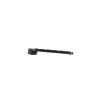 Wireless Keyboard Logitech 920-011579 Qwerty Portuguese Graphite