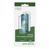 Mobiliojo dėklas ir apsauga Myway Oppo Reno 12FS 5G Oppo Reno 4Z 5G