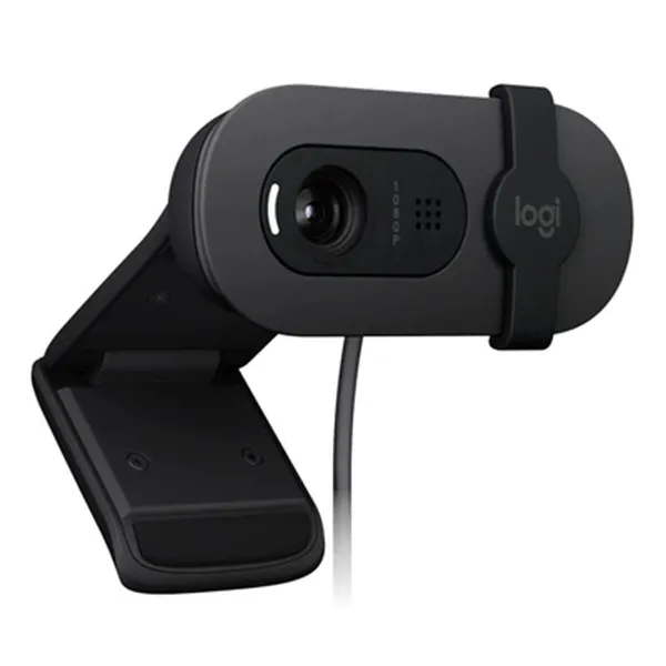 Tīmekļa Kamera Logitech 960-001592