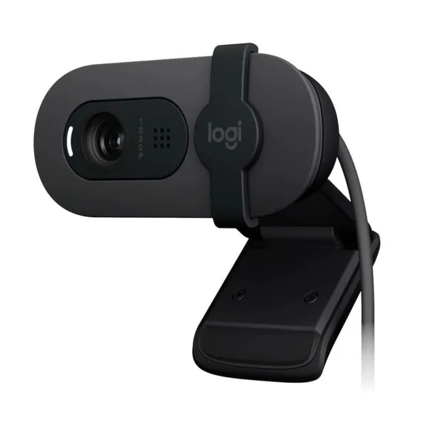 Nettikamera Logitech 960-001592