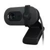 Veebikaamera Logitech 960-001592