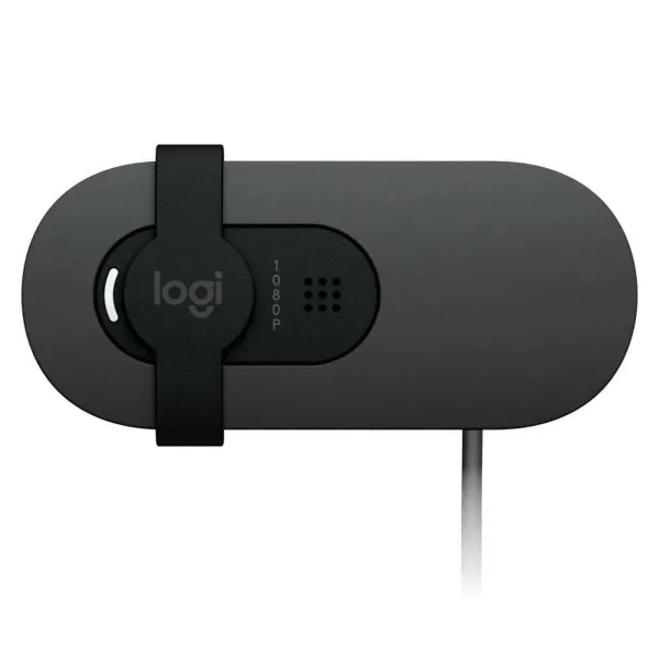 Internetinė kamera Logitech 960-001592