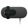 Tīmekļa Kamera Logitech 960-001592