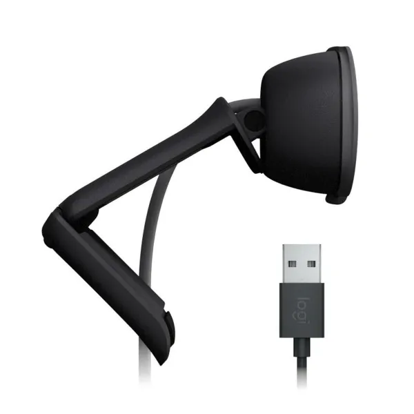 Вебкамера Logitech 960-001592