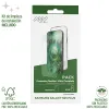 Mobiliojo dėklas ir apsauga Myway Galaxy S25 Plus Samsung Galaxy S23 Plus