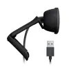 Tīmekļa Kamera Logitech 960-001592