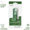 Mobiliojo dėklas ir apsauga Myway A60 5G Oppo A98