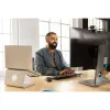 Keyboard and Mouse Logitech 920-012077 Graphite Monochrome English EEUU QWERTY